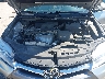 4T1BF1FKXHU****** Reparables 2017 Toyota Camry en Fort Wayne