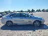4T1BF1FKXHU****** Usados 2017 Toyota Camry en Estado de Indiana