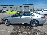 4T1BF1FKXHU****** Reparables 2017 Toyota Camry en Estado de Indiana