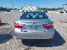 4T1BF1FKXHU****** Destrozados 2017 Toyota Camry