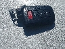 4T1BF1FKXHU****** Salvamento 2017 Toyota Camry en Estado de Indiana