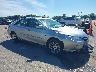 4T1BF1FKXHU****** Salvamento y Destrozados 2017 Toyota Camry en Fort Wayne