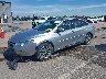 4T1BF1FKXHU****** Usados y Reparables 2017 Toyota Camry en Fort Wayne
