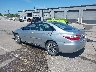 4T1BF1FKXHU****** Salvamento y Reparables 2017 Toyota Camry en Fort Wayne