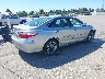 4T1BF1FKXHU****** Salvamento y Destrozados 2017 Toyota Camry en Estado de Indiana