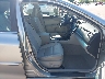 4T1BF1FKXHU****** Usados y Reparables 2017 Toyota Camry en Estado de Indiana