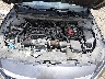 1HGCV1F18LA****** Repairable 2020 Honda Accord in Columbus