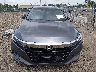 1HGCV1F18LA****** Used 2020 Honda Accord in Ohio State