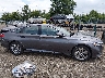 1HGCV1F18LA****** Repairable 2020 Honda Accord in Ohio State