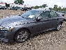 1HGCV1F18LA****** Salvage 2020 Honda Accord