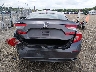 1HGCV1F18LA****** Used 2020 Honda Accord