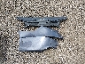 1HGCV1F18LA****** Wrecked 2020 Honda Accord in Ohio State