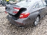 1HGCV1F18LA****** Repairable 2020 Honda Accord