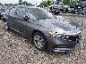 1HGCV1F18LA****** Salvage and Wrecked 2020 Honda Accord in Columbus