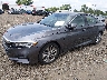 1HGCV1F18LA****** Used and Repairable 2020 Honda Accord in Columbus