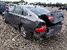 1HGCV1F18LA****** Salvage and Repairable 2020 Honda Accord in Columbus