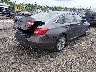 1HGCV1F18LA****** Salvage and Wrecked 2020 Honda Accord in Ohio State