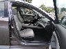 1HGCV1F18LA****** Used and Repairable 2020 Honda Accord in Ohio State