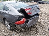 1HGCV1F18LA****** Salvage and Repairable 2020 Honda Accord in Ohio State