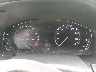 1HGCV1F18LA****** Salvage 2020 Honda Accord in Columbus