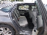 1HGCV1F18LA****** Wrecked 2020 Honda Accord in Columbus