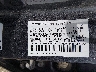 1HGCV1F18LA****** Used 2020 Honda Accord in Columbus
