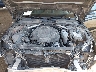 WAUGMAF49KA****** Reparables 2019 Audi A4 en Phoenix