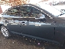 WAUGMAF49KA****** Reparables 2019 Audi A4 en Estado de Arizona