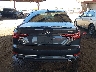 WAUGMAF49KA****** Usados 2019 Audi A4