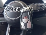 WAUGMAF49KA****** Salvamento 2019 Audi A4 en Estado de Arizona