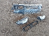 WAUGMAF49KA****** Destrozados 2019 Audi A4 en Estado de Arizona