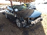 WAUGMAF49KA****** Salvamento y Destrozados 2019 Audi A4 en Phoenix