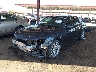 WAUGMAF49KA****** Usados y Reparables 2019 Audi A4 en Phoenix