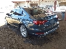 WAUGMAF49KA****** Salvamento y Reparables 2019 Audi A4 en Phoenix