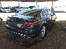 WAUGMAF49KA****** Salvamento y Destrozados 2019 Audi A4 en Estado de Arizona