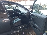 WAUGMAF49KA****** Usados y Reparables 2019 Audi A4 en Estado de Arizona