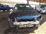 WAUGMAF49KA****** Salvamento y Reparables 2019 Audi A4 en Estado de Arizona