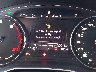 WAUGMAF49KA****** Salvamento 2019 Audi A4 en Phoenix