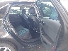 WAUGMAF49KA****** Destrozados 2019 Audi A4 en Phoenix