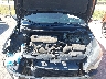 KNADM4A36H6****** Repairable 2017 Kia Rio in Fort Worth North