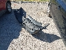KNADM4A36H6****** Wrecked 2017 Kia Rio in Texas State
