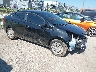 KNADM4A36H6****** Salvage and Wrecked 2017 Kia Rio in Fort Worth North