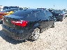 KNADM4A36H6****** Salvage and Wrecked 2017 Kia Rio in Texas State
