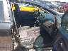 KNADM4A36H6****** Used and Repairable 2017 Kia Rio in Texas State