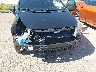 KNADM4A36H6****** Salvage and Repairable 2017 Kia Rio in Texas State