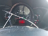 KNADM4A36H6****** Salvage 2017 Kia Rio in Fort Worth North