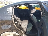 KNADM4A36H6****** Wrecked 2017 Kia Rio in Fort Worth North
