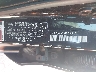 KNADM4A36H6****** Used 2017 Kia Rio in Fort Worth North