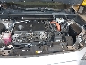 4T3RWRFVXLU****** Repairable 2020 Toyota RAV4 Hybrid in Central New Jersey
