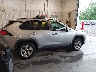 4T3RWRFVXLU****** Used 2020 Toyota RAV4 Hybrid in New Jersey State